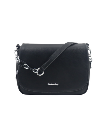 Verde Vault – Midnight Noir Edition