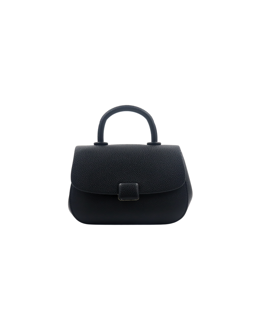 Sable Charm – Noir Edition