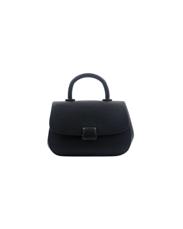 Sable Charm – Noir Edition