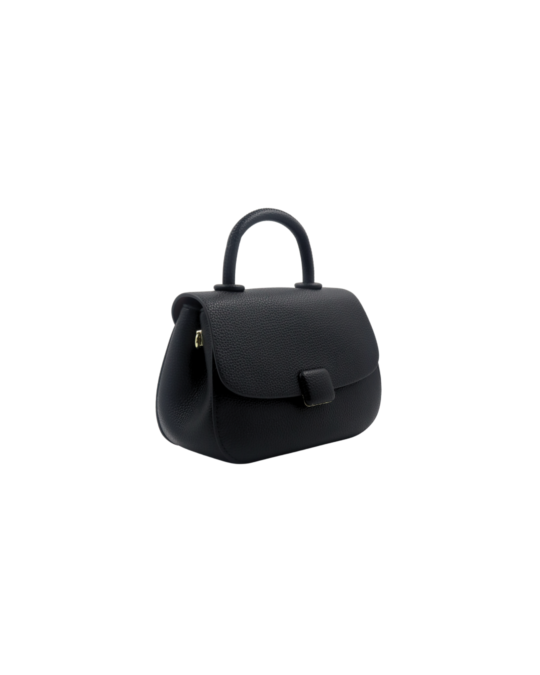 Sable Charm – Noir Edition