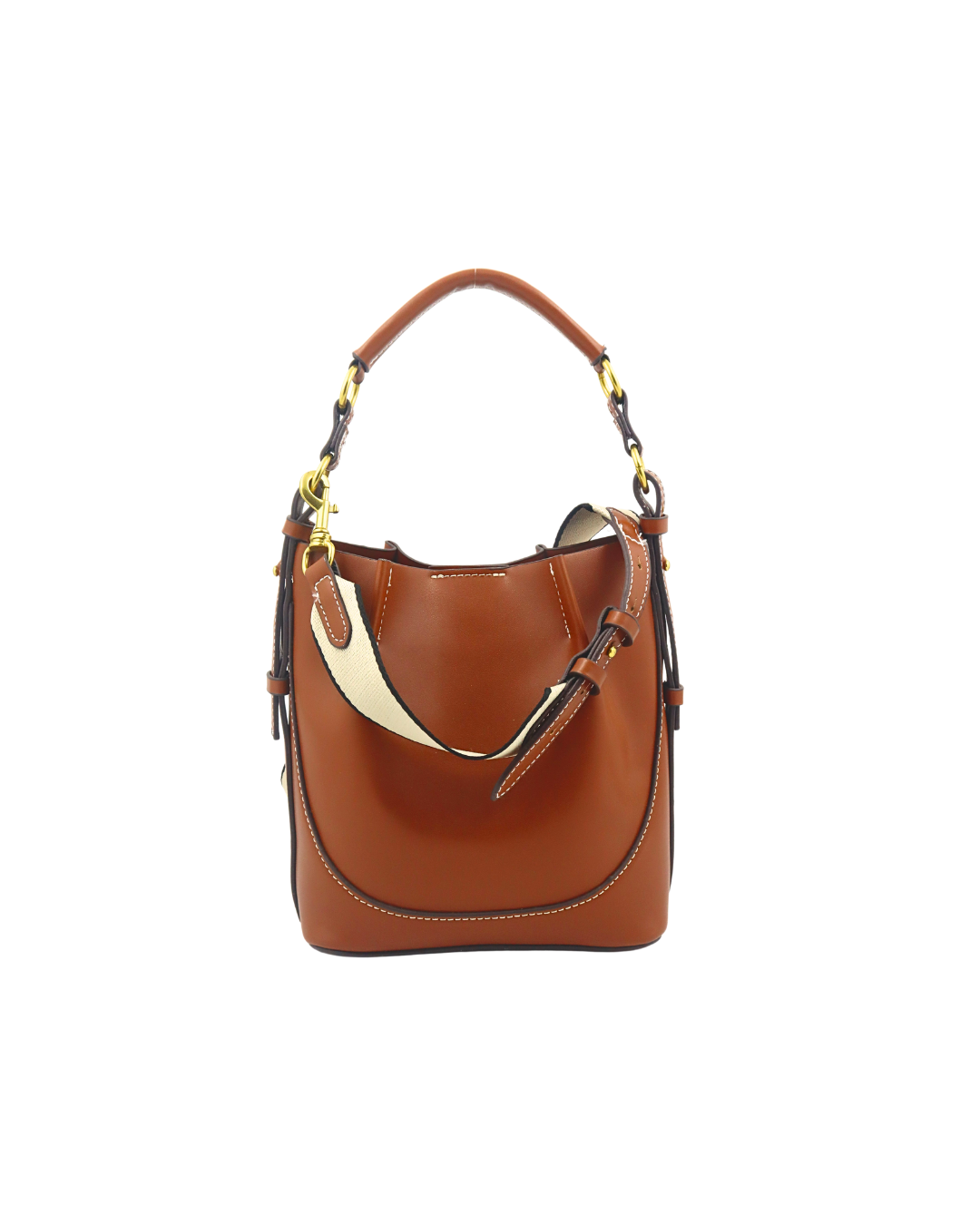 Sienna Grove – Luxe Bucket Charm