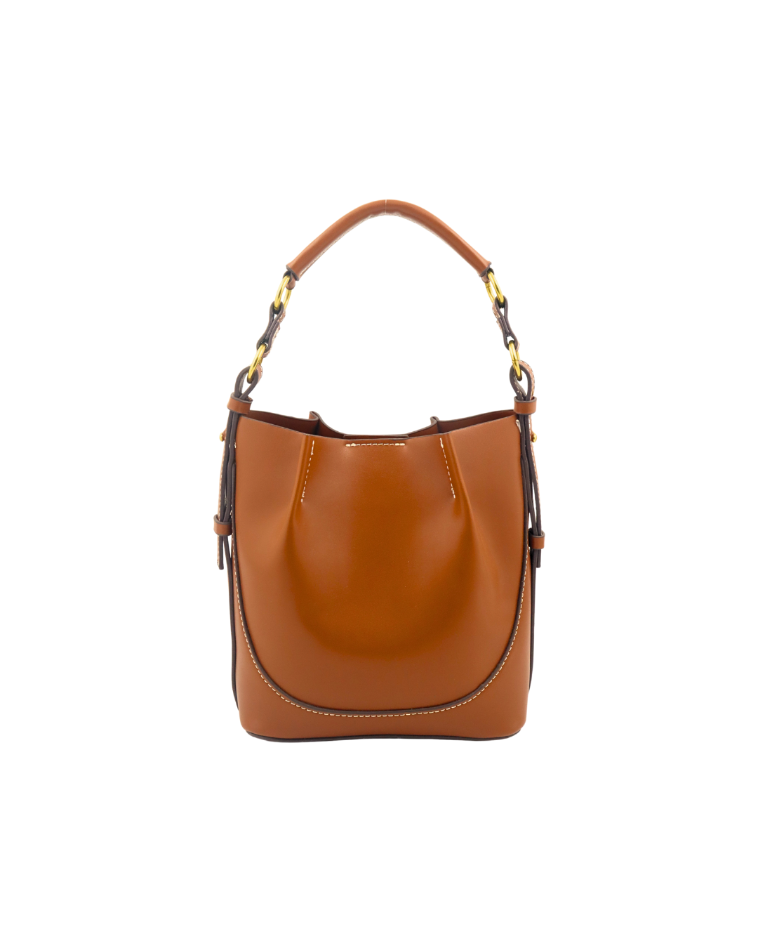 Sienna Grove – Luxe Bucket Charm