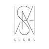 sukha